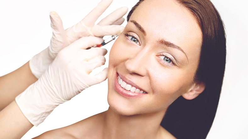 mouchantat-inj-image