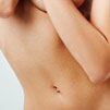 Body Contouring Gallery