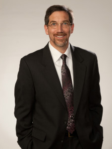 Richard Mouchantat, M.D., F.A.C.S.