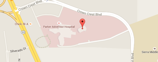 Plastic Surgery Center Crown Crest Colorado Denver CO |Dr. Mouchantat Plastic Surgery