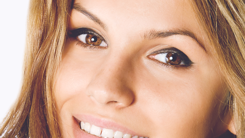 mouchantat-eyelid-image