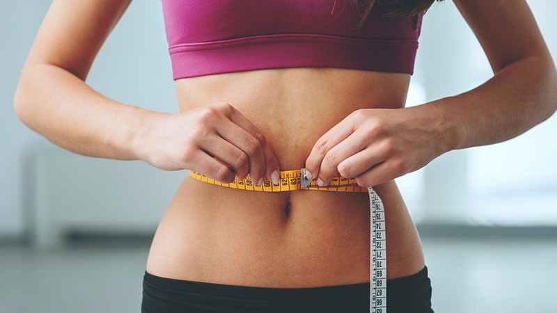 1507306785881-mouchantat-oct-body-contouring