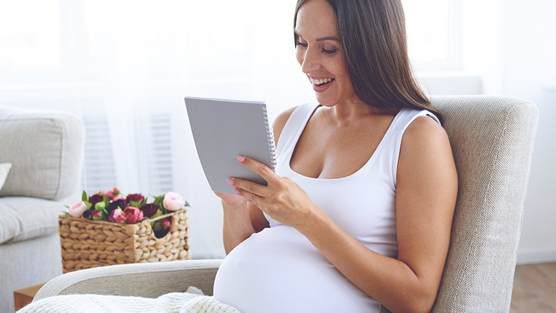 Mouchantat, MM - Image