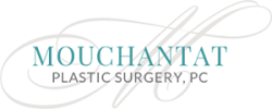 Plastic Surgeon Dr. Mouchantat in Colorado