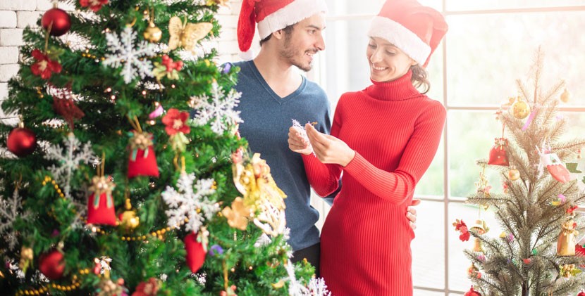 liposuction for christmas time