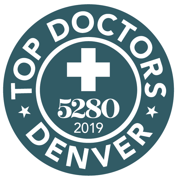 5280 Top Doc Dr. Mouchantat