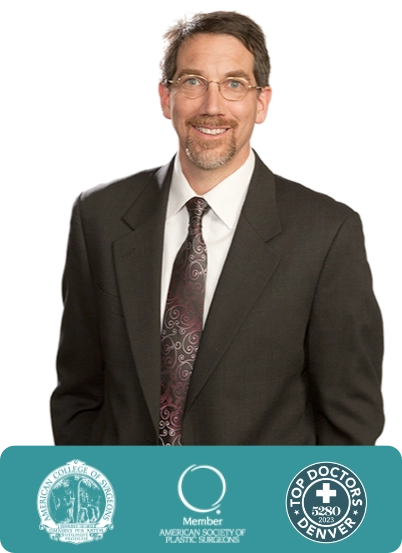 mouchantat association logos